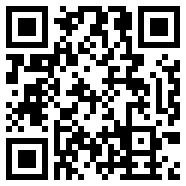 迷宫拳击手(PuzzleFighter)v1.1.0