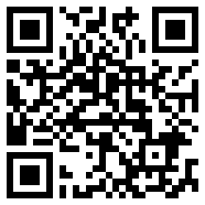 阅友免费小说去广告版v3.0.5