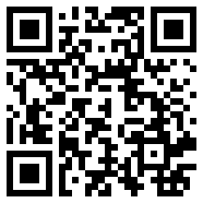 a8体育直播app旧版