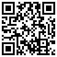 read修复工具下载论坛版安卓破解4G版存档版