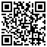 美甲店模拟经营v2.1.6