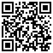 拉贝尔梦工厂V1.0.0