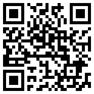 17mimeiapp
