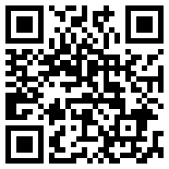 抖音国际版永久免费版 v24.4.5