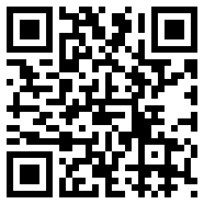 歌词适配app最新版