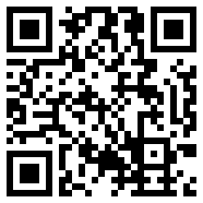 芒果APP最新下载地址CMG7APP