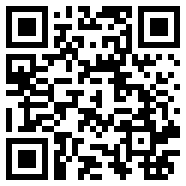 加能打印机app