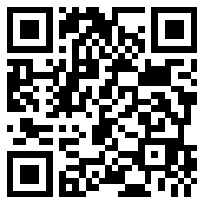万能驱动精灵电脑版