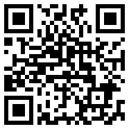白夜极光v1.5.0