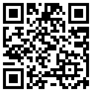 科想钢琴屋