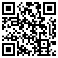 韩爱豆app