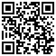 万能微信数据恢复app