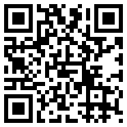 风云快刷v1.0.0
