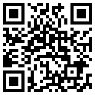 回转寿司店V1.5.12
