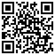 read修复工具下载论坛版安卓破解4G版汉化版