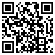 link2sd