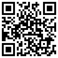 flowphoto破解版