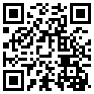 687.tvsky直播app