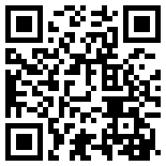 gfx工具箱