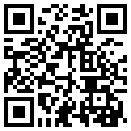 爽爽影院app