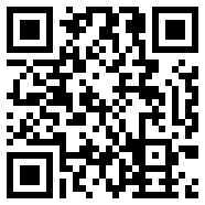 qnet2.1.5