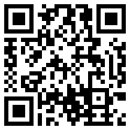 搞基视频APP