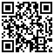 游侠加速器app
