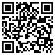 腾讯app