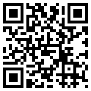 rootexplorer中文版