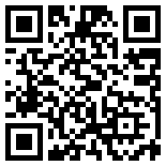 read修复工具下载论坛版安卓破解4G版旧版