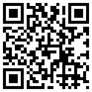read修复工具下载论坛版安卓破解4G版4G破解版