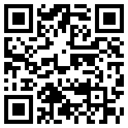 read修复工具下载论坛版安卓破解4G版约会版