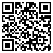 飞速加速器app激活工具