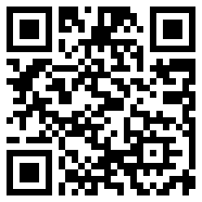 read修复工具下载论坛版安卓破解4G版GeoPulse