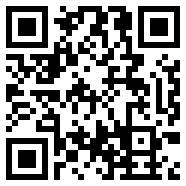 read修复工具下载论坛版安卓破解4G版NicheGeo