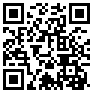 read修复工具下载论坛版安卓破解4G版2G破解版