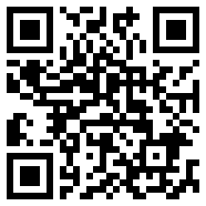read修复工具下载论坛版安卓破解4G版91助手