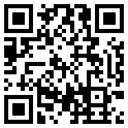read修复工具下载论坛版安卓破解4G版5G版