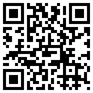 梦境框架APP