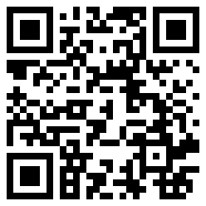 viper4android驱动下载
