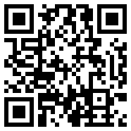 搜狐视频免费最新版永久会员app