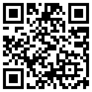 蛐蛐也疯狂破解无限金币免广告最新版2023轻量版安卓破解Web3版