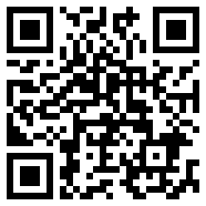 猫影视TV破解电视版