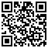 read修复工具下载论坛版安卓破解4G版2G版