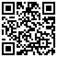 小新游戏社区app
