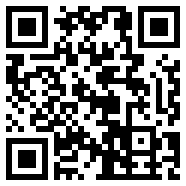 hidehelper