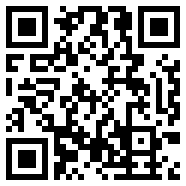 apktool手机版