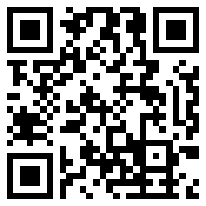 山东移动app
