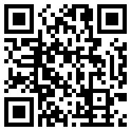PicACG.apk.下载最新