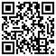 2011腾讯qq下载修改版最新版
